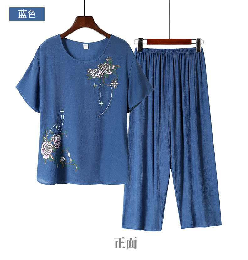 IMG_6632(20200605-121719)