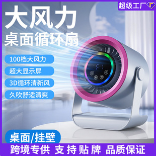 �羳�¿�С�L��������L��С���o��USB����L�m���k����ѭ�h��