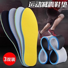 �\��ЬЬ�|�\�Ӛ�|�p���վ������ʿŮ͸����������ܛ�����m�@��