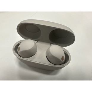 �羳�¿�WF-1000XM5�{�����C���붹5���ʽ�m��������{�����C