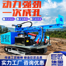 ̫��ܔQ��ᔘ��C ����荿׵��荙Cɽ�ع���� �������״򘶙C