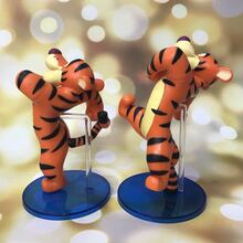 ������ �ɿ�С�ϻ� ��Ʒ ���k ���Д[��