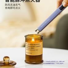 ��޹�c�������C�L�ֱ��}�_�c����Ϟ�T�c������c���