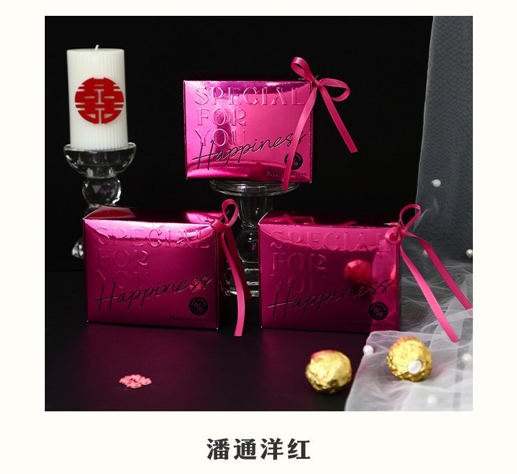 O1CN01tugt9Y1bxhtOMsy6H_!!9634