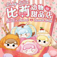 ���������Ʒ��ë�qä����ϵ��ż�����b����նY�����������l