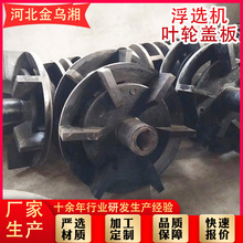 ĥĥxC~݆w۰ɰ{þ۰ƷPU