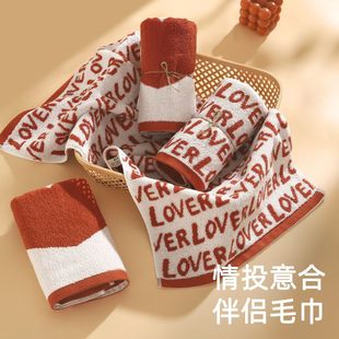 ��ϣ��������ë��ȫ����ܛ��ˮ��Ę��A���ë���Ӻ��c���ֶY