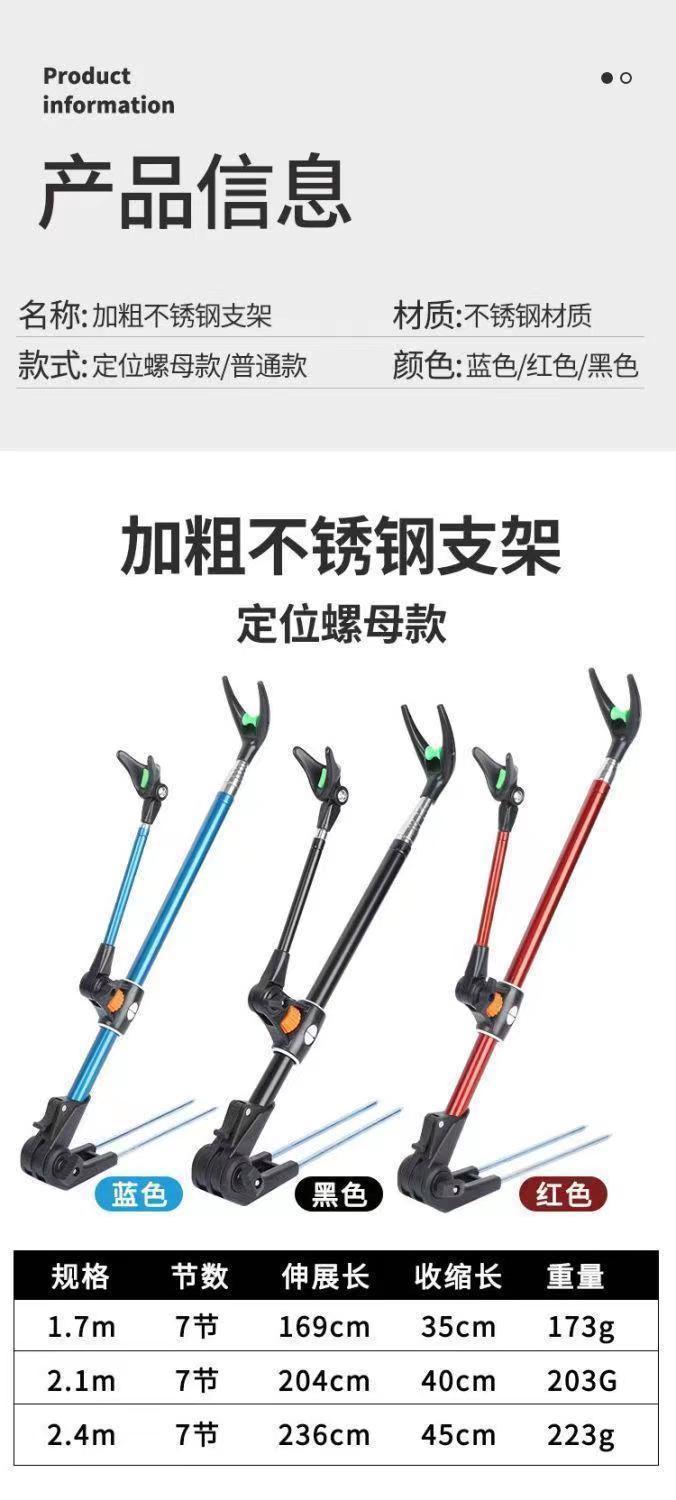 d20784f0-14c1-437c-9776-559c3a3522d8.jpe