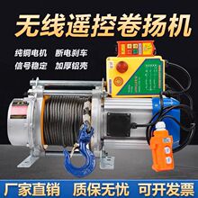 123100ןobؾPC220vС͵CC380v늄ӺJ