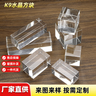 ͸��K9ˮ�����K���N���L���w��ˇƷ�������пɃȵ���ְ���
