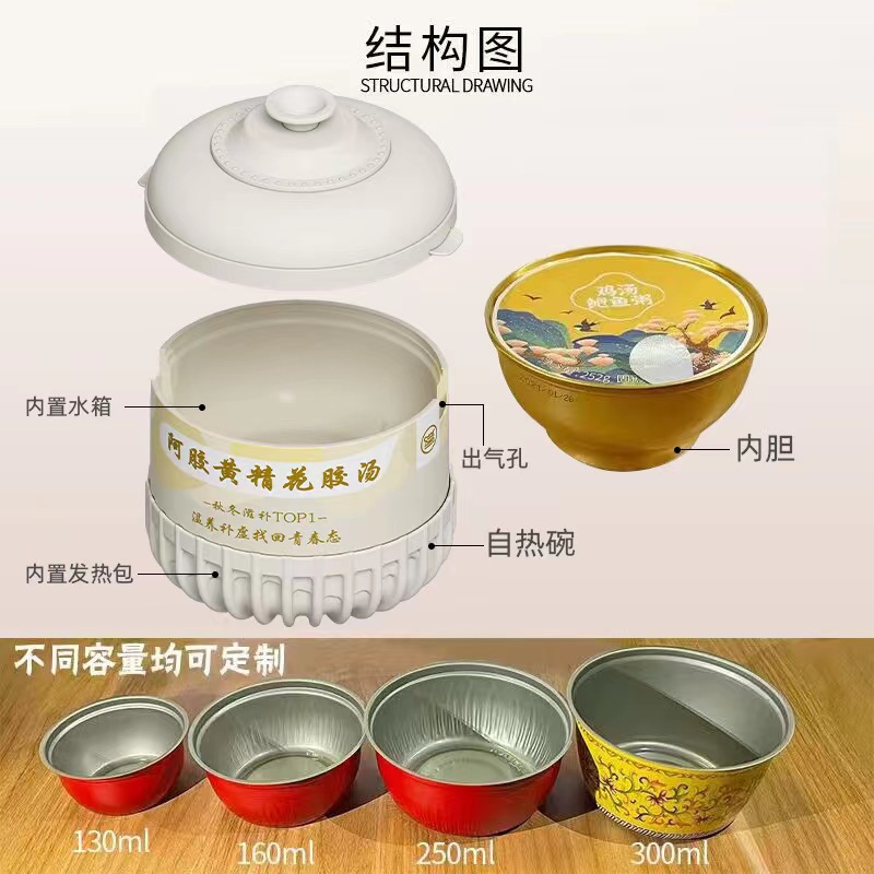 0cd56b8c982c45ae9fd3e1238c79a0