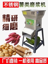 ۙCtĥ{CС220VĥźعϷۙC