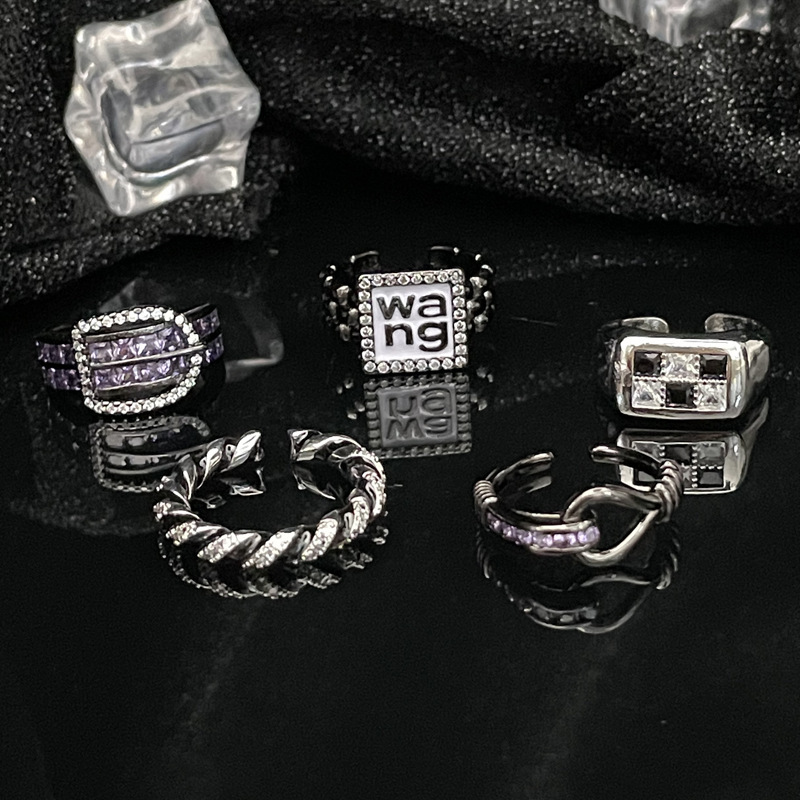 Reprehenderit qui in ea