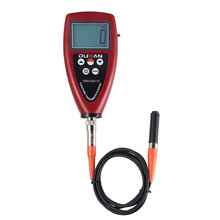 �����͉T�Ӝy��xDB20-CM211/211S ���Üy��x��N�y��̽�^�x��