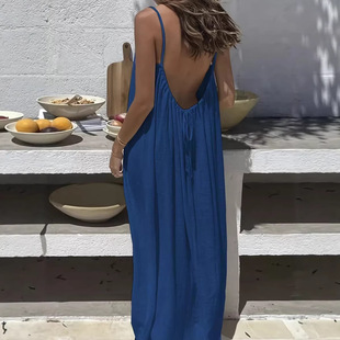 2026�羳���R�d���uͨ�¿�Ůʿ��������¶�����ɼҾӷ��B��ȹ