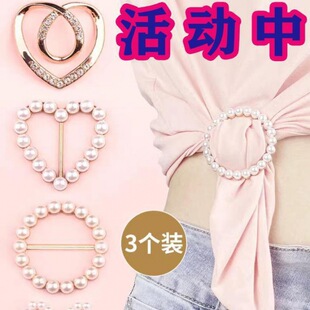 �½Ǵ�Y�۴��ļ�T���Ķ������[���·����������۶๦���½ǿ�