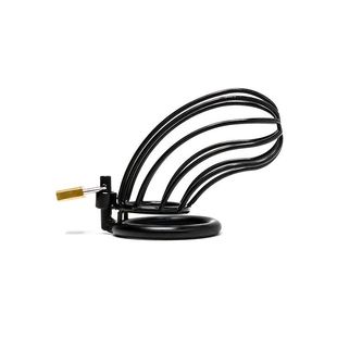 ���ú�ɫ�㽶�\CBؑ����ؑ���i�b��JJ���` ������Ʒ������