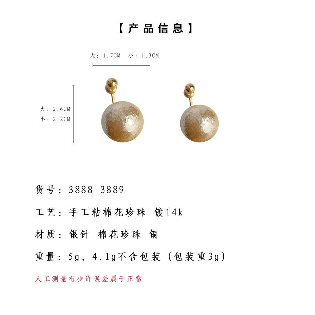 hmqViviiyNSAyin8WuaQt1vLJOiiahhXZ+/z