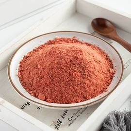 综合蔬果干;草莓干;其他坚果炒货