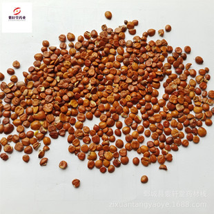 ����܎�á�����500g��؛���� ����ă������Ĕz������