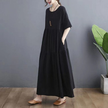 ��400��Ɂ�������L���B��ȹ�ļ������Ú��|�p�g�����[�Lȹ