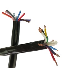 úVý䓽z|MKYJV32 4-19*4*6