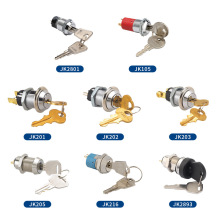������ˮ��������Դ�� Ignition key �������綯������DVR������