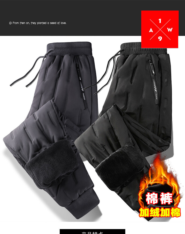 i2uUjf6mxdTrdS49SARwxMtZOQYnlIQRzFU2