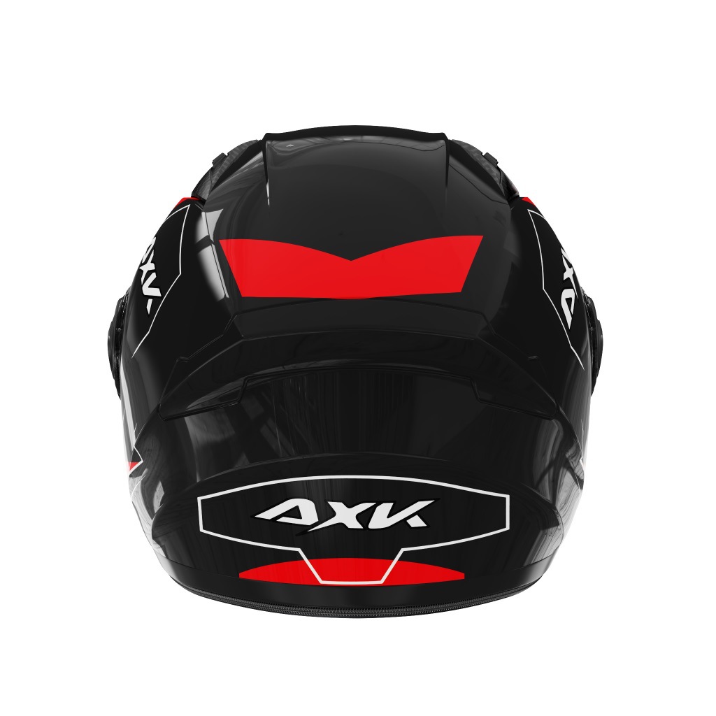 Casco de motocicleta eléctrica AXK-Hurricane Cross-Border personalizado para hombres y mujeres en invierno caliente para montar en locomotora cuatro estaciones