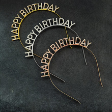 С�t�����տ옷�W�t�決�b���ʹ�HBˮ�����Ɍ��b��l��