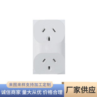 �S�ҹ��� �Ĵ�����1�D2 ���� ��������D���B���� �Դ���D�Ӳ��^