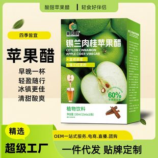 �a�m����O�����Ʒֲ����ϱ��С���bԴ�^���S���ӹ��N�ƶ�����