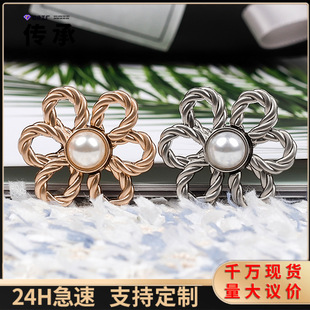 �S��ֱ�N�h����ĸ�����ƹ��b���ٱP�ۻ�������논����I�L�o�ی���