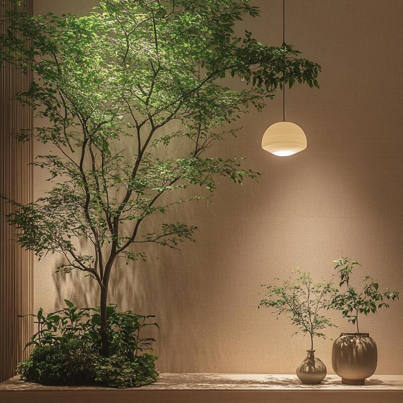新中式背景布直播主播背景布3D立体古风背景布网红抖音带货背景布|undefined