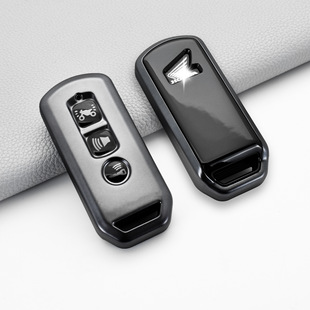 Ħ��܇耳����m�ñ���NS125LA/NS110R/PCX150���ٻ�tpu��܇耳���