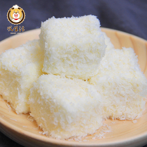 Taste of Life Coconut Milk Powder, Coconut Milk Powder, Coconut Milk, Milk Tea Shop, Coconut Milk Ingredients Wholesale