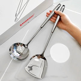 勺、调羹;刀叉勺套装;西餐刀叉勺