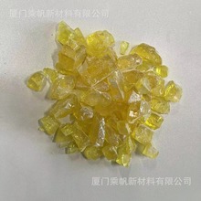 ī֬ȩ2116zӡī֬ճ֬