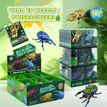 �羳��ͯ������߰l�l�������x�����з������xUV �l�l��朼��x