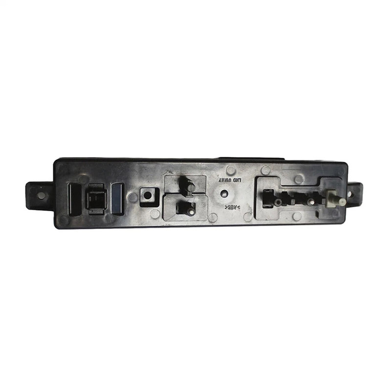 881902S500 Is Suitable for the Driver's Power Seat Switch of Hyundai Ix35 Tucson 2009-2017