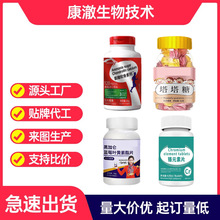 ���lԴ�^�S�������ش��x�����ȡ���\�FԪ��Ƭ�������\��