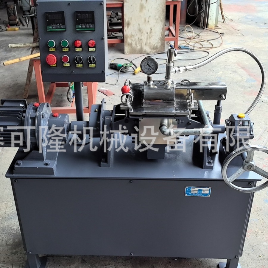 实验室捏合机 成都赛可隆捏合机 四川捏合机 实验捏合机 捏合机