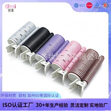 ���ᄢ�������nʽ�l�A 30*105mm�XƬ�ӟ���lͲ ǰ�~�o����ճ�l��