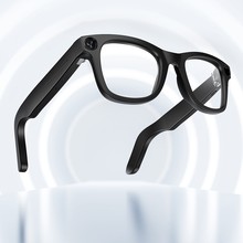 ����������ܔz������{�����R�z���^�����Ĕz�R�e���R