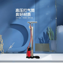 PքӴͲӢ܇߉Ͳ܇ôͲ߉