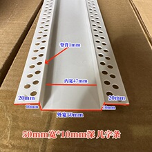 PVC��ɫ���֗lU�Ͱ���ʯ����컨��픷ָ��l���l��ˇ�۰�߅�l
