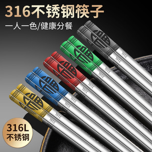 316L���P���ɫ���꿾�᷽���Ӽ��÷��C����һ��һ���y�������b