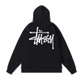 105 black