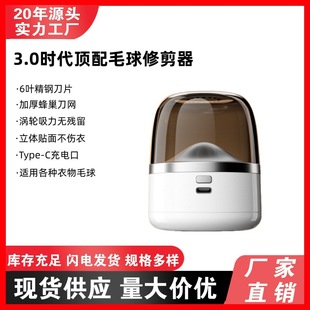 �羳ë���޼������ó��ʽ�·�ȥë��������ë����ë����yʽ