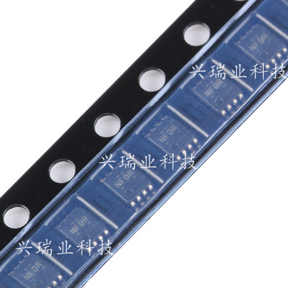 全新原装进口 B41H100G MBR41H100CTG TO-220
